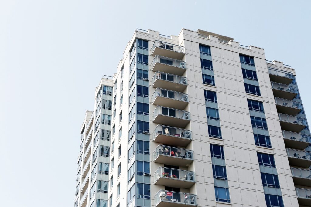 invertir en vivienda 2025