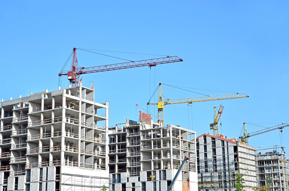 Cómo vender tu casa rápido en 2025: Estrategias de Home Staging y marketing inmobiliario